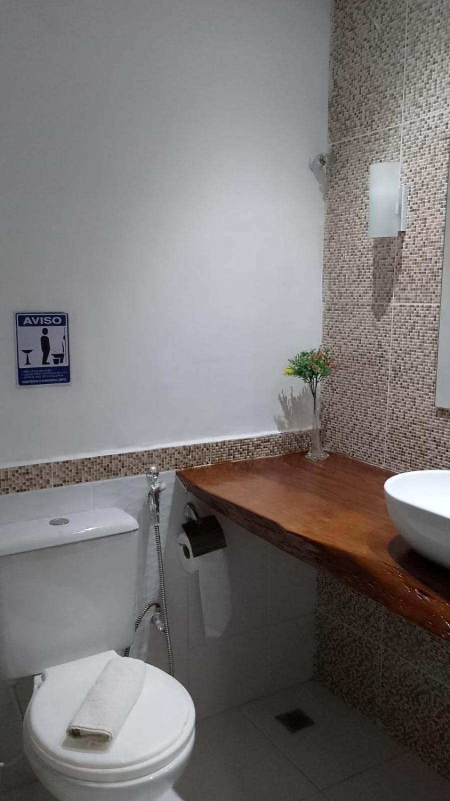 Pousada Eucaliptos Barra Grande  Kültér fotó